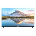 tv fobem 50 ml50ew8000f ultra hd led hdr smart 4k stereo whale tv hotel doryf dektis extra photo 1