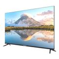 tv fobem 50 ml50ew8000f ultra hd led hdr smart 4k stereo whale tv hotel doryf dektis extra photo 2
