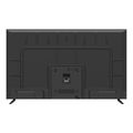 tv fobem 50 ml50ew8000f ultra hd led hdr smart 4k stereo whale tv hotel doryf dektis extra photo 4