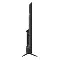 tv fobem 50 ml50ew8000f ultra hd led hdr smart 4k stereo whale tv hotel doryf dektis extra photo 5