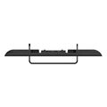 tv fobem 50 mt50eg8000qf ultra hd qled hdr smart 4k stereo google tv doryf dektis kentr basi extra photo 3