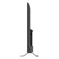 tv fobem 50 mt50eg8000qf ultra hd qled hdr smart 4k stereo google tv doryf dektis kentr basi extra photo 5