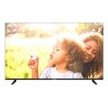 tv fobem 55 ml55ew8000f ultra hd led hdr smart 4k stereo whale tv hotel doryf dektis extra photo 1