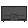 tv fobem 55 ml55ew8000f ultra hd led hdr smart 4k stereo whale tv hotel doryf dektis extra photo 4