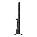 tv fobem 55 ml55ew8000f ultra hd led hdr smart 4k stereo whale tv hotel doryf dektis extra photo 5