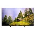 tv fobem 55 mt55eg8000qf ultra hd qled hdr smart 4k stereo google tv doryf dektis kentr basi extra photo 1 tv fobem 55 mt55eg8000qf ultra hd qled hdr smart 4k stereo google tv doryf dektis kentr basi extra photo 1