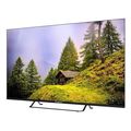 tv fobem 55 mt55eg8000qf ultra hd qled hdr smart 4k stereo google tv doryf dektis kentr basi extra photo 2 tv fobem 55 mt55eg8000qf ultra hd qled hdr smart 4k stereo google tv doryf dektis kentr basi extra photo 2