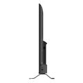 tv fobem 55 mt55eg8000qf ultra hd qled hdr smart 4k stereo google tv doryf dektis kentr basi extra photo 5 tv fobem 55 mt55eg8000qf ultra hd qled hdr smart 4k stereo google tv doryf dektis kentr basi extra photo 5