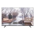 tv fobem 65 mt65eg8000qf ultra hd qled hdr smart 4k stereo google tv doryf dektis extra photo 1 tv fobem 65 mt65eg8000qf ultra hd qled hdr smart 4k stereo google tv doryf dektis extra photo 1