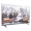 tv fobem 65 mt65eg8000qf ultra hd qled hdr smart 4k stereo google tv doryf dektis extra photo 2 tv fobem 65 mt65eg8000qf ultra hd qled hdr smart 4k stereo google tv doryf dektis extra photo 2