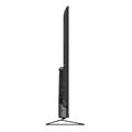 tv fobem 65 mt65eg8000qf ultra hd qled hdr smart 4k stereo google tv doryf dektis extra photo 5 tv fobem 65 mt65eg8000qf ultra hd qled hdr smart 4k stereo google tv doryf dektis extra photo 5