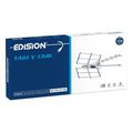 edision keraia yagi v 13db 5g 21 48 extra photo 2