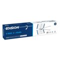 edision keraia yagi v 15db 5g 21 48 extra photo 2