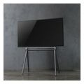 jolly line epidapedia basi tv 42 80 fixed gkri 40kg extra photo 1
