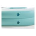 intex paidiki pisina foyskoti tirkoyaz 600lt 229x147x46cm extra photo 3