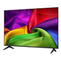 tv lg 55nu800b3la 55 ultra hd 4k nanocell ai smart 2026 extra photo 10