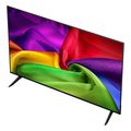 tv lg 55nu800b3la 55 ultra hd 4k nanocell ai smart 2026 extra photo 11