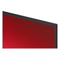 tv lg 55nu800b3la 55 ultra hd 4k nanocell ai smart 2026 extra photo 12