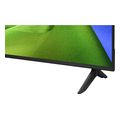 tv lg 55nu800b3la 55 ultra hd 4k nanocell ai smart 2026 extra photo 13