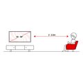 tv lg 55nu800b3la 55 ultra hd 4k nanocell ai smart 2026 extra photo 14
