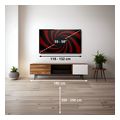 tv lg 55nu800b3la 55 ultra hd 4k nanocell ai smart 2026 extra photo 15