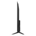 tv lg 55nu800b3la 55 ultra hd 4k nanocell ai smart 2026 extra photo 2