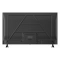tv lg 55nu800b3la 55 ultra hd 4k nanocell ai smart 2026 extra photo 3
