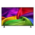 tv lg 55nu800b3la 55 ultra hd 4k nanocell ai smart 2026 extra photo 6
