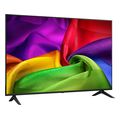 tv lg 55nu800b3la 55 ultra hd 4k nanocell ai smart 2026 extra photo 7