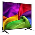tv lg 55nu800b3la 55 ultra hd 4k nanocell ai smart 2026 extra photo 8