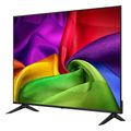 tv lg 55nu800b3la 55 ultra hd 4k nanocell ai smart 2026 extra photo 9