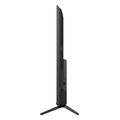 tv lg 50nu800b3lc 50 ultra hd 4k nanocell ai smart 2026 extra photo 10