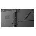 tv lg 50nu800b3lc 50 ultra hd 4k nanocell ai smart 2026 extra photo 13