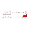 tv lg 50nu800b3lc 50 ultra hd 4k nanocell ai smart 2026 extra photo 14