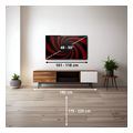 tv lg 50nu800b3lc 50 ultra hd 4k nanocell ai smart 2026 extra photo 15