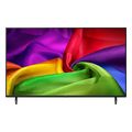tv lg 50nu800b3lc 50 ultra hd 4k nanocell ai smart 2026 extra photo 2