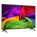 tv lg 50nu800b3lc 50 ultra hd 4k nanocell ai smart 2026 extra photo 3