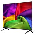 tv lg 50nu800b3lc 50 ultra hd 4k nanocell ai smart 2026 extra photo 5