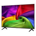 tv lg 50nu800b3lc 50 ultra hd 4k nanocell ai smart 2026 extra photo 6