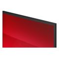 tv lg 50nu800b3lc 50 ultra hd 4k nanocell ai smart 2026 extra photo 8