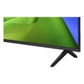 tv lg 50nu800b3lc 50 ultra hd 4k nanocell ai smart 2026 extra photo 9