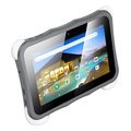 hoco a16 tablet for kids 70 4gb 32gb hd wi fi android 12 gray extra photo 2