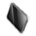 hoco a16 tablet for kids 70 4gb 32gb hd wi fi android 12 gray extra photo 4
