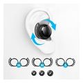 audio acc tribit flybuds 3 bth92sc black in ear headsets extra photo 5 audio acc tribit flybuds 3 bth92sc black in ear headsets extra photo 5