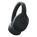 audio acc tribit quietplus 81 over ear headset extra photo 1 audio acc tribit quietplus 81 over ear headset extra photo 1