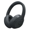 audio acc tribit quietplus 81 over ear headset extra photo 2 audio acc tribit quietplus 81 over ear headset extra photo 2