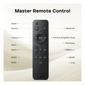 audio acc tribit soundbar s1 200 watt extra photo 5 audio acc tribit soundbar s1 200 watt extra photo 5
