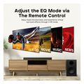 audio acc tribit soundbar s1 200 watt extra photo 6 audio acc tribit soundbar s1 200 watt extra photo 6