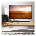 audio acc tribit soundbar s1 200 watt extra photo 7 audio acc tribit soundbar s1 200 watt extra photo 7