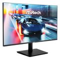othoni asrock cl25ffb ips 245 gaming fhd 1920x1080 144hz 1ms freesync extra photo 1 othoni asrock cl25ffb ips 245 gaming fhd 1920x1080 144hz 1ms freesync extra photo 1